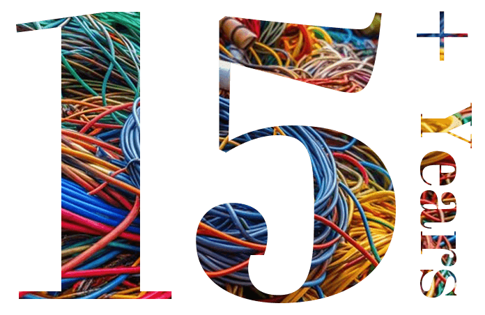 Decades of Experience Serving Redbank Plains Properties